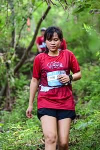 BIB: 
                            <button type="button" onclick="openModal(22076982)" class="btn btn-primary btn-sm float-right btn-popup" data-toggle="modal" data-target=".modal-high-quality">
                        <i class="fas fa-shopping-cart"></i> Add to Cart
                    </button>
                                            <button type="button" onclick="isThisMe(22076982, true)" class="btn btn-success btn-sm float-right btn-popup btn-isme hidden" data-toggle="tooltip" data-placement="bottom" title="นี่คือรูปของคุณใช่ไหม คลิกที่นี่เพื่อเอาเข้าอัลบั้ม">
                        <i class="fas fa-plus"></i> Add to album
                    </button>
                    <button type="button" onclick="isThisMe(22076982, false)" class="btn btn-warning btn-sm float-right btn-popup btn-isnotme hidden">
                        <i class="fas fa-ban"></i> Remove from album
                    </button>